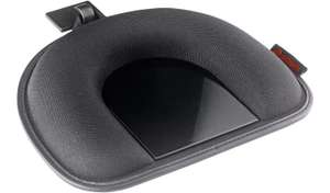 TomTom Sat Nav Beanbag Dashboard Mount £8.63 click and collect @ Argos