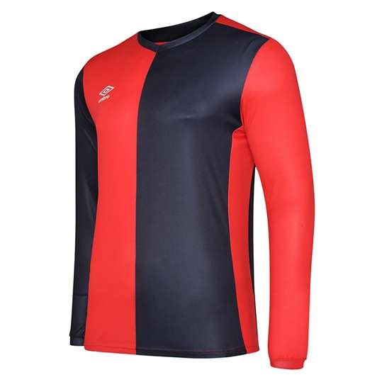Umbro Outfield Shirts For Whole Team x15 From £65.86 delivered at Direct Soccer