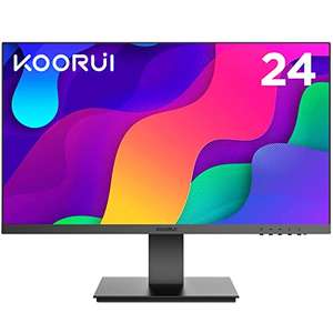 hotukdeals monitor