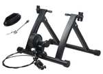 Indoor Workout Bike Trainer Stand - £23.49 Delivered @ Denny Shop