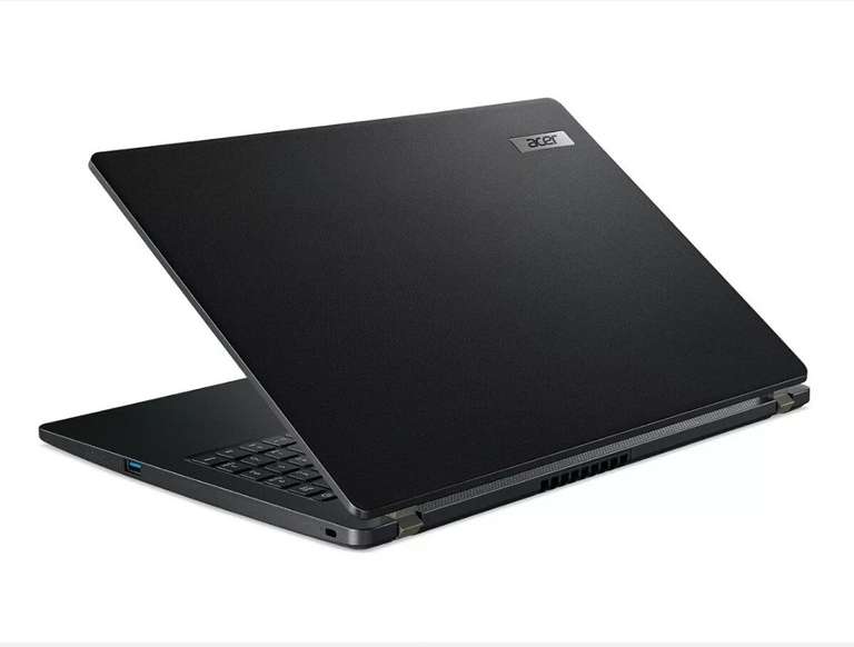 NEW Acer TravelMate P2 Laptop AMD Ryzen 5 Pro, 8GB, 256GB SSD, 15.6" - £324.99 @ svx-online eBay