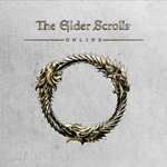 Elder Scrolls Online Free to Play on PS5, PS4, Xbox Series X|S, Xbox One, MAC/PC, Steam, Epic Games Store until 9 April