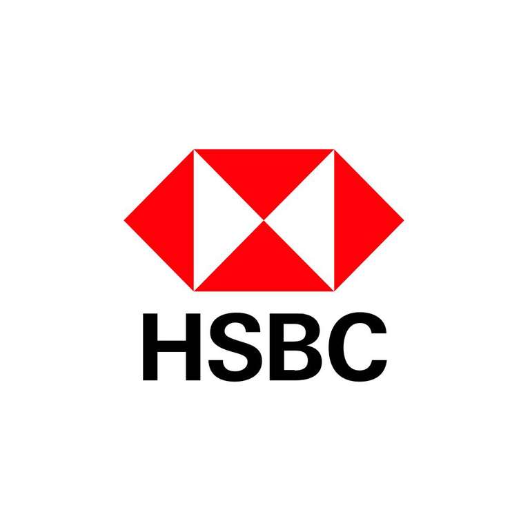 Regular Saver 5% Rate (Existing UK Current Account Required) From December 1st @ HSBC