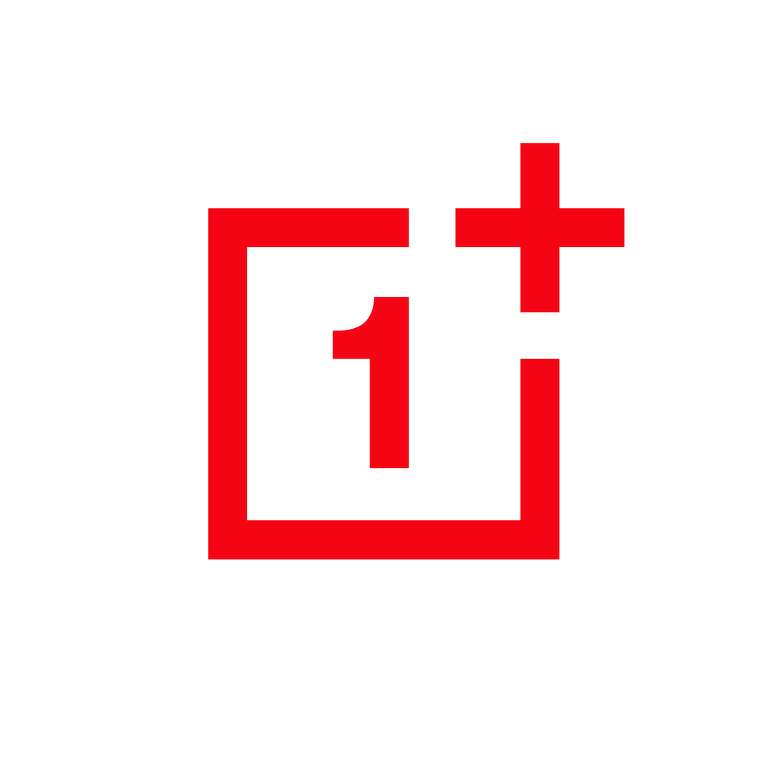 OnePlus accessories on Flash Sale for £1 on OnePlus Store Mobile App