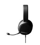STEELSERIES Arctis 1 7.1 Xbox Gaming Headset - Black - Free C&C