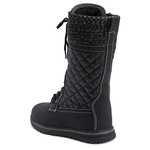 Polar Boot Womens Snow Waterproof Knee High Boots - £12.99 @ Sold by Prime Brands Group UK Fulfilled by Amazon