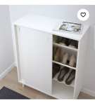 Sale Up to 60% off - with free click and collect @ Ikea
