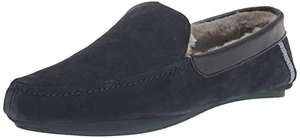 Ted Baker Men's Vallant Slippers £24 @ Amazon
