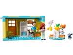 LEGO Friends 41724 Paisley's House Set + Free C&C (Very limited stock)