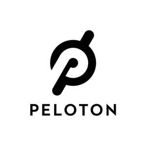 Try the Peloton App free for 3 months @ Peloton