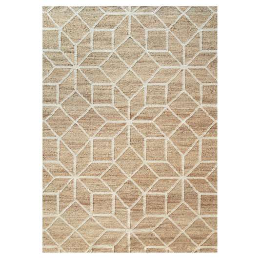 30% off SPRING Clearance, using code e.g.: Super Soft Moss green Rug (60x240) £24.47 / Grey Marble Rug (120x170) £55.97 with free delivery