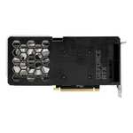 Palit GeForce RTX 3060 Ti Dual 8G £290.41 @ Amazon EU