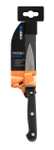 Chef Aid 10E01584 Paring Knife, Black £2.40 @ Amazon