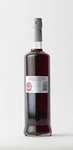 Vestal Black Cherry Vodka, 40% - 70cl - £17.99 at Amazon