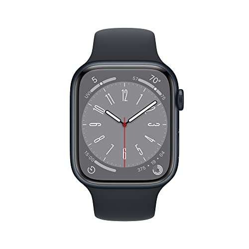 apple watch series 4 apple smart watch