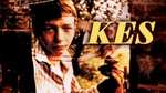 Kes (1969) HD £3.99 to Buy @ iTunes