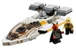 LEGO 75290 Star Wars Mos Eisley Cantina - £275.99 delivered @ John Lewis & Partners