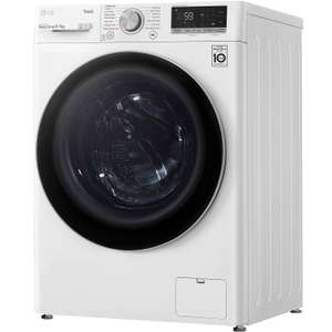 LG Turbowash FWV696WSE 9KG/6KG Washer Dryer £449.97 delivered with code @ buyitdirect / ebay