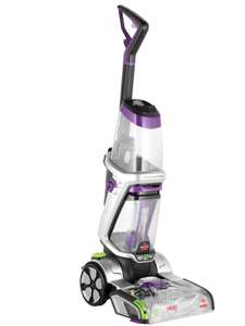 Bissell ProHeat 2x Revolution Pet Pro Carpet Cleaner - £237.15 delivered with code hughes-electrical eBay