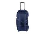 Top Move 68L Wheeled Holdall - Discount Via Lidl App (Selected Accounts)