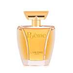 Lancome Poême Eau de Parfum 30ml £24.80 (Members Price) + Free Delivery @ Superdrug