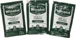 Winalot Dog Food Mixed in Gravy, 40 x 100g (Prime Exclusive) £9.99 delivered @ Amazon