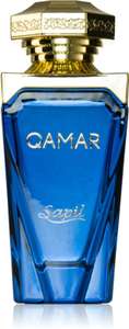 Sapil Qamar eau de parfum With Code