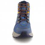 HOKA - Anacapa Mid GTX - Walking boots £82.47 at Alpine Trek