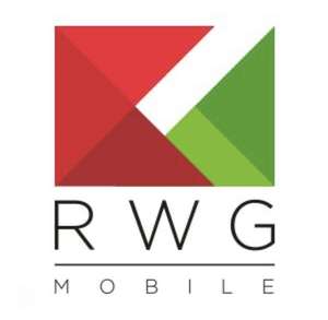 RWG Mobile 200GB 5G data, Unlimited min & text, EU roaming - £20 per month, Monthly rolling contract @ RWG Mobile