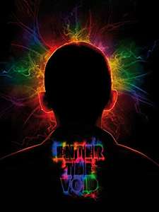 Enter the Void HD £2.99 to Buy @ Amazon Prime Video