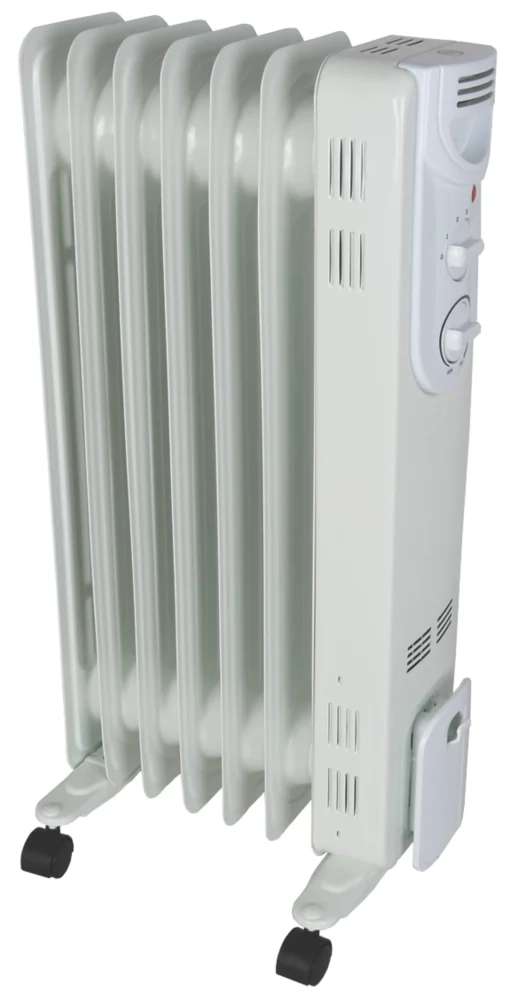 https://www.hotukdeals.com/deals/freestanding-oil-filled-radiator-7-fin-1500w-ps2999-9-fin-2000w-ps3499-free-click-at-collect-4216148
