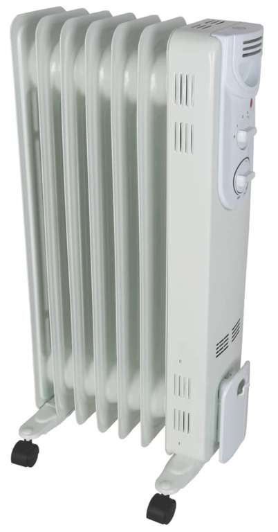 https://www.hotukdeals.com/deals/freestanding-oil-filled-radiator-7-fin-1500w-ps2999-9-fin-2000w-ps3499-free-click-at-collect-4216148