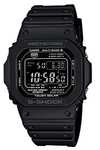 Casio G-Shock Sport Watch GW-M5610-1BJF £87.91 - Sold and dispatched by Amazon US on Amazon