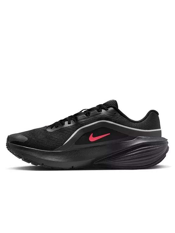 Nike Downshifter 14 Men's Running Shoes - £42.25 at Very