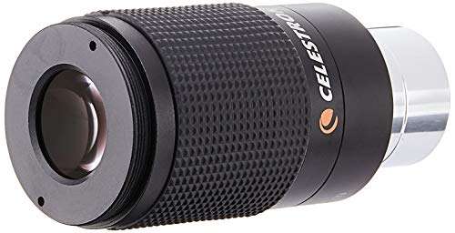 Celestron Zoom Telescope Eyepiece 8-24mm - £77.70 @ Amazon
