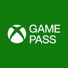 500 Microsoft Reward points - Powerful Women of Game Pass punch card