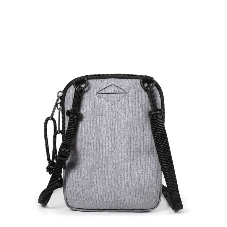Eastpak BUDDY Messenger Bag, 18 cm, 0.5 L