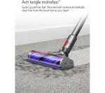 DYSON V12 Detect Slim Absolute Cordless Vacuum Cleaner - Yellow & Nickel £364.99 delivered @ Go-Electrical