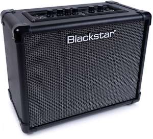 Blackstar ID:Core V3 Stereo 20 Combo Guitar Amp - £159 delivered @ GAK