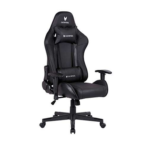 oversteel ultimate gaming chair