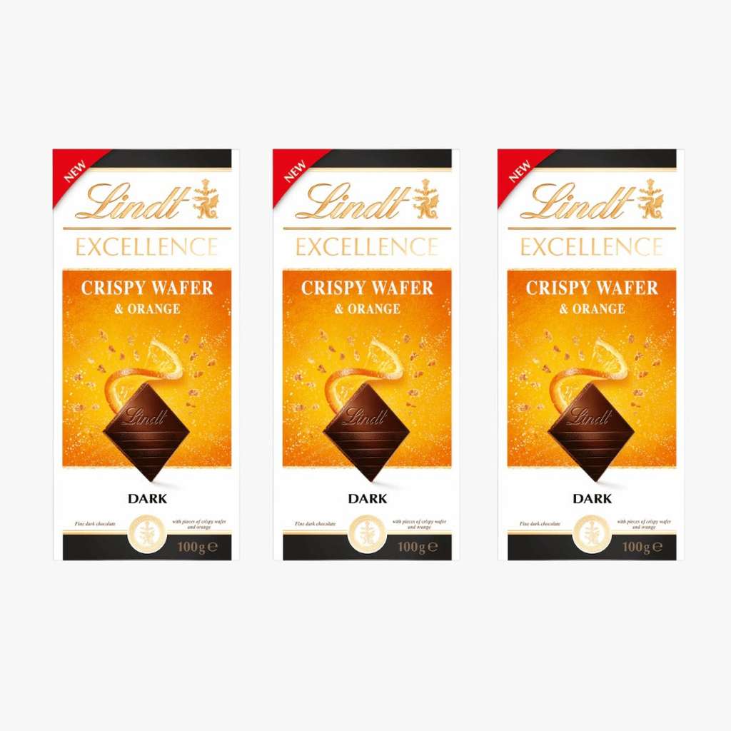 Lindt Excellence Dark Chocolate Moments Giftbox 3 99 At Peeko lindt-excellence-dark-chocolate-moments-giftbox-3-99-at-peeko