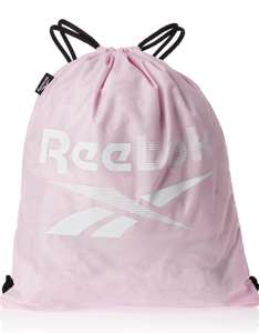 Reebok Girls Training Essentials Gym Bag