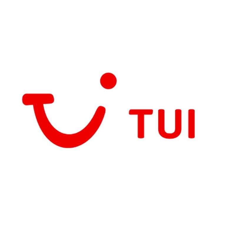 TUI Return flights 3 adults 1 child (£206pp) - Manchester to Melbourne Florida 29th August - 12th September