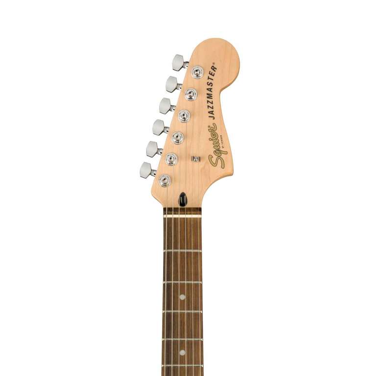 Squier FSR Affinity Jazzmaster Electric Guitar - £181.99 Delivered @ GuitarGuitar