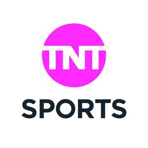 Discovery Plus Premium (With TNT Sports) Per Month, 31 Day Contract - BT Broadband Customers Only
