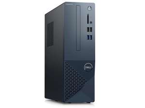 Dell Inspiron Small Desktop - Intel i5-13400, 16GB RAM, 512GB SSD, Intel UHD Graphics 730, Windows 11 Home