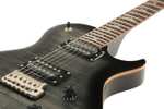 PRS SE Mark Tremonti electric guitar £599 delivered at Andertons