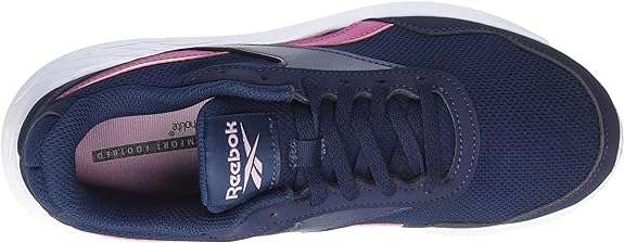 Reebok Women's Energen Lite Sneakers size 5 & 6.5 UK
