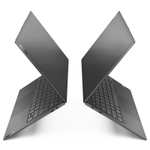 Lenovo Yoga Slim 7 Laptop - Ryzen 7 5800U / 512GB NVMe / 2560 x 1600 / IPS / 8GB RAM - £449.99 Delivered @ Box