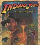 Indiana Jones and the Fate of Atlantis [PC Code - Steam] - £1.67 @ Amazon